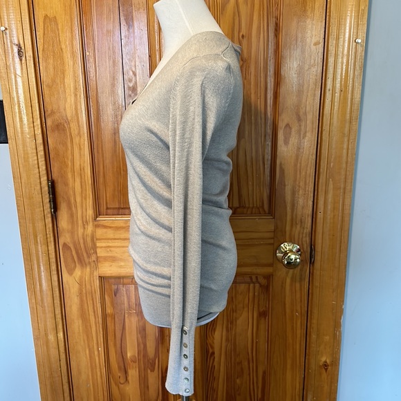 Zara sweater - Picture 3 of 8